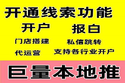 大型企业SEM外包实战案例